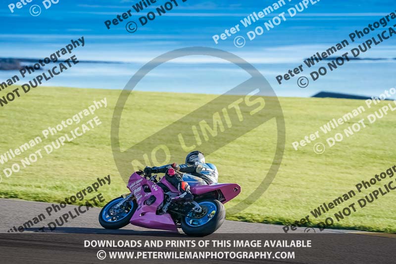 anglesey no limits trackday;anglesey photographs;anglesey trackday photographs;enduro digital images;event digital images;eventdigitalimages;no limits trackdays;peter wileman photography;racing digital images;trac mon;trackday digital images;trackday photos;ty croes